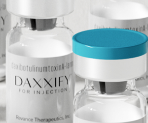 imgi_13_daxxify-flask.DfWkEUxw