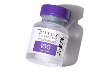 imgi_6_botox-cosmetic-vial-desktop